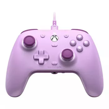 Juhtmega GameSir G7 SE kontroller lilla — GameSir G7 SE pu