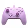 Juhtmega GameSir G7 SE kontroller lilla — GameSir G7 SE pu