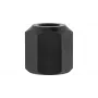 Boschi tsangad 2608570100 läbimõõt 6 mm