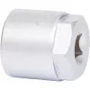 Kruvikeeramisotsak KS Tools 116.2066 Kaal 260g