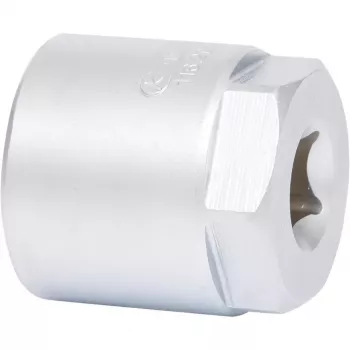 Kruvikeeramisotsak KS Tools 116.2066 Kaal 260g