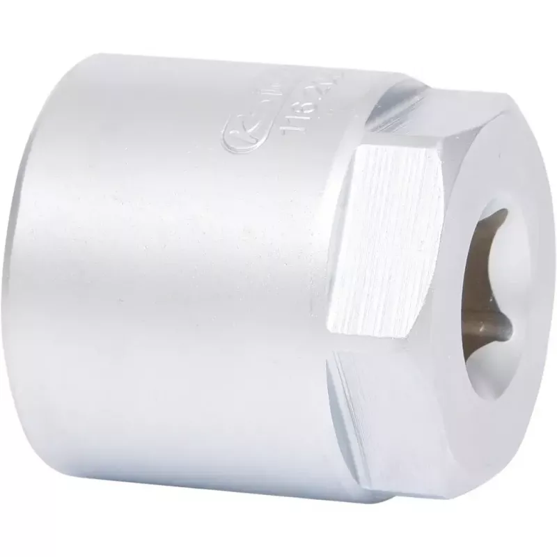 Kruvikeeramisotsak KS Tools 116.2066 Kaal 260g