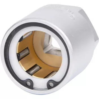 Kruvikeeramisotsak KS Tools 116.2066 Kaal 260g
