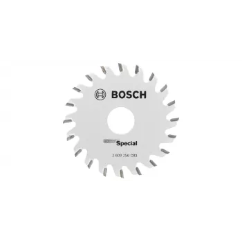 Bosch 2 609 256 C83 ketassaetera 1 tk