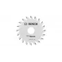 Bosch 2 609 256 C83 ketassaetera 1 tk
