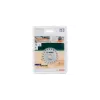 Bosch 2 609 256 C83 ketassaetera 1 tk