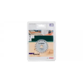 Bosch 2 609 256 C83 ketassaetera 1 tk