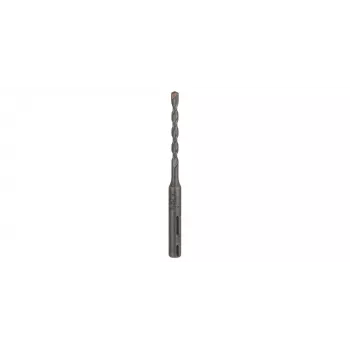 Betoonipuur Bosch SDS-Quick 4mm 85mm