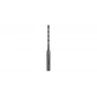 Betoonipuur Bosch SDS-Quick 4mm 85mm