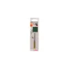 Betoonipuur Bosch SDS-Quick 4mm 85mm