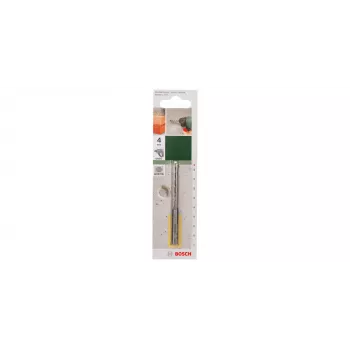Betoonipuur Bosch SDS-Quick 4mm 85mm