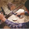 Dremel 455 pöörleva tööriista otsik