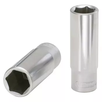 Pesakomplekt KS Tools 917.5391