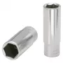 Pesakomplekt KS Tools 917.5391