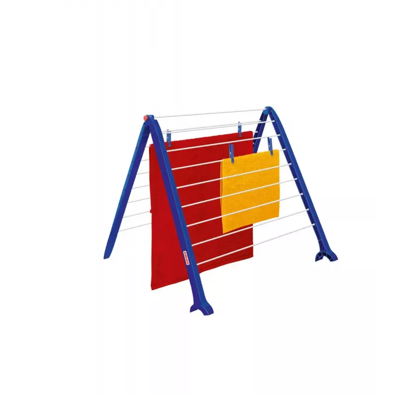 Kinnitatav rest Leifheit Pegasus V