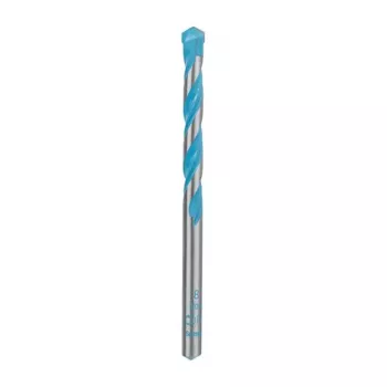 Bosch 2 608 596 055 puuritera spiraalpuuritera 1 tk