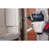 Bosch 2 608 596 055 puuritera spiraalpuuritera 1 tk