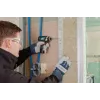 Bosch 2 608 596 055 puuritera spiraalpuuritera 1 tk