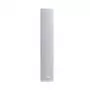 Apart COLW41 sammasvaljuhääldi 4x3.3 in, 100 V/40 W, IP66, valge