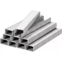 Ehitusklambrid KWB 352108 1000 tk 8 mm klambrijala pikkus 1,23 cm klambrikõrgus