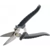 Rohukäärid KWB 926790 pika varrega sirge tera 190 mm
