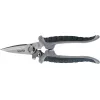 Rohukäärid KWB 926790 pika varrega sirge tera 190 mm
