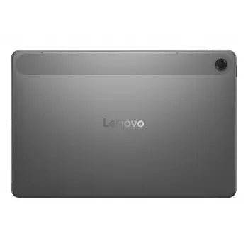 Lenovo Tab Mediatek 128 GB 25,6 cm (10,1 tolli) 4 GB Wi-Fi 5 (802.11ac) Android 14 Hall