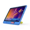 Lenovo Tab Mediatek 128 GB 25,6 cm (10,1 tolli) 4 GB Wi-Fi 5 (802.11ac) Android 14 Hall