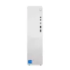 Lenovo IdeaCentre Tower 08IRR9 Intel® Core™ i5 i5-14400 16 GB DDR5-SDRAM 512 GB SSD Windows 11 Home arvuti Hall