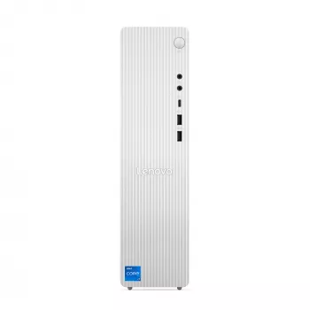 Lenovo IdeaCentre Tower 08IRR9 Intel® Core™ i5 i5-14400 16 GB DDR5-SDRAM 512 GB SSD Windows 11 Home arvuti Hall