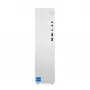Lenovo IdeaCentre Tower 08IRR9 Intel® Core™ i5 i5-14400 16 GB DDR5-SDRAM 512 GB SSD Windows 11 Home arvuti Hall