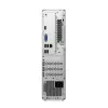 Lenovo IdeaCentre Tower 08IRR9 Intel® Core™ i5 i5-14400 16 GB DDR5-SDRAM 512 GB SSD Windows 11 Home arvuti Hall