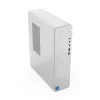 Lenovo IdeaCentre Tower 08IRR9 Intel® Core™ i5 i5-14400 16 GB DDR5-SDRAM 512 GB SSD Windows 11 Home arvuti Hall