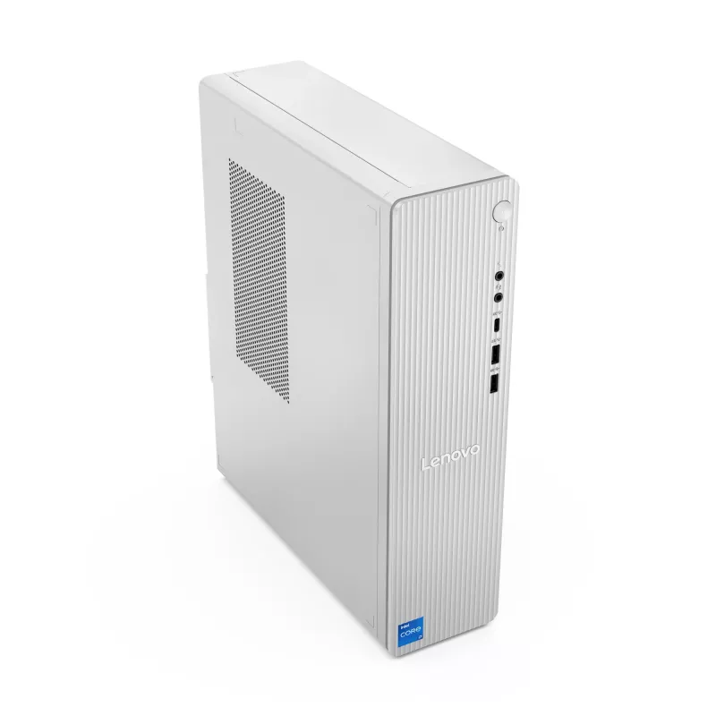 Lenovo IdeaCentre Tower 08IRR9 Intel® Core™ i5 i5-14400 16 GB DDR5-SDRAM 512 GB SSD Windows 11 Home arvuti Hall