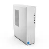 Lenovo IdeaCentre Tower 08IRR9 Intel® Core™ i5 i5-14400 16 GB DDR5-SDRAM 512 GB SSD Windows 11 Home arvuti Hall
