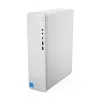 Lenovo IdeaCentre Tower 08IRR9 Intel® Core™ i5 i5-14400 16 GB DDR5-SDRAM 512 GB SSD Windows 11 Home arvuti Hall