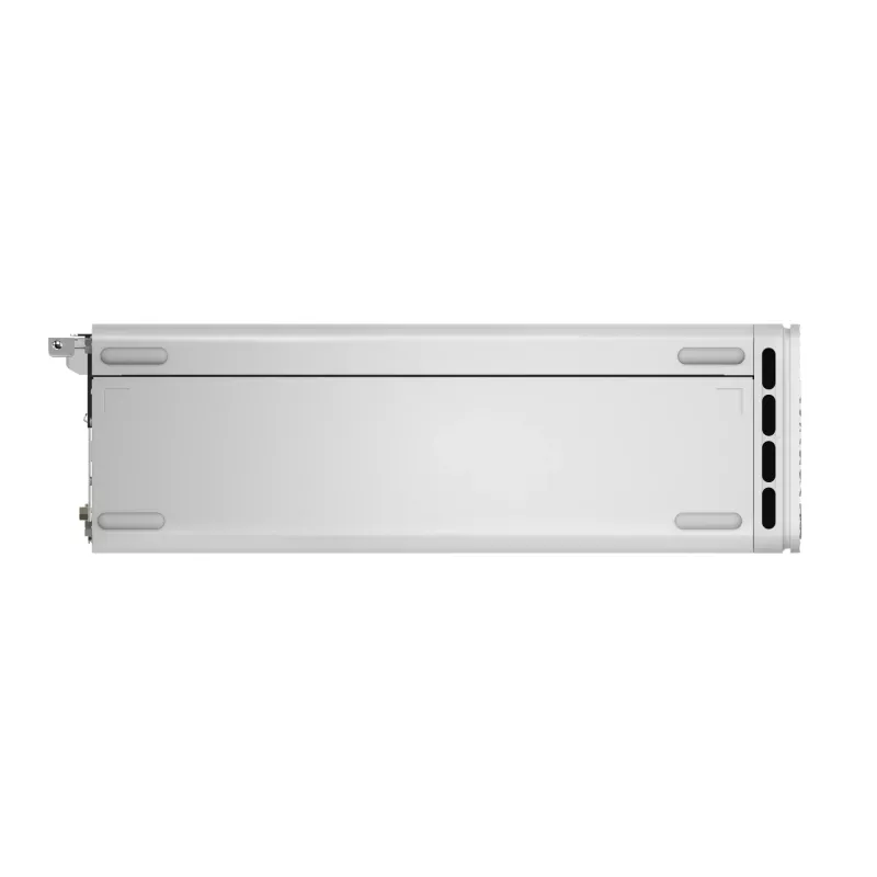 Lenovo IdeaCentre Tower 08IRR9 Intel® Core™ i5 i5-14400 16 GB DDR5-SDRAM 512 GB SSD Windows 11 Home arvuti Hall