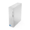 Lenovo IdeaCentre Tower 08IRR9 Intel® Core™ i5 i5-14400 16 GB DDR5-SDRAM 512 GB SSD Windows 11 Home arvuti Hall