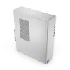 Lenovo IdeaCentre Tower 08IRR9 Intel® Core™ i5 i5-14400 16 GB DDR5-SDRAM 512 GB SSD Windows 11 Home arvuti Hall