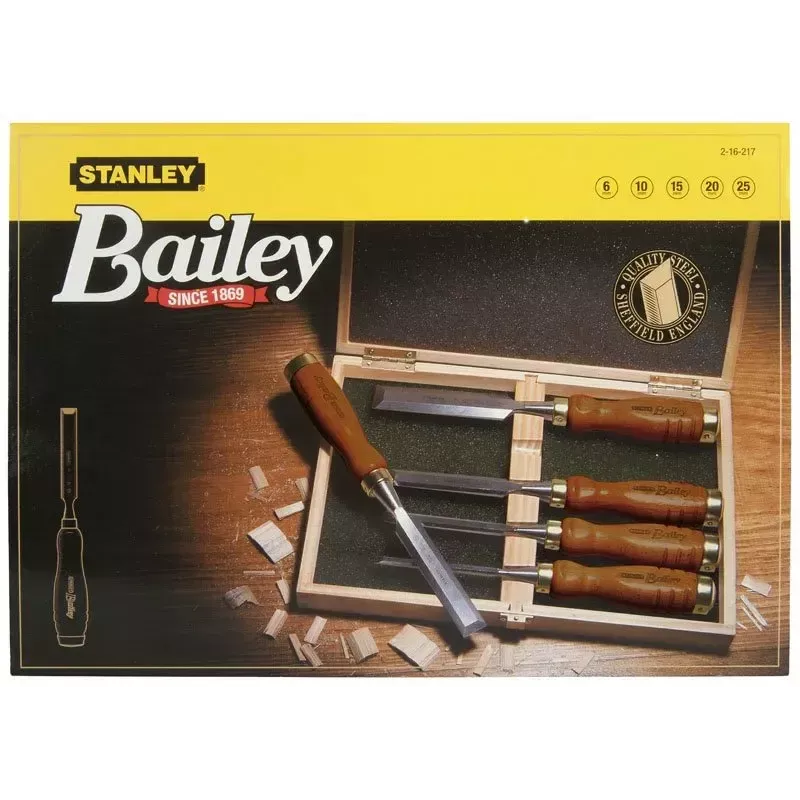 Tööriist Stanley 2-16-217