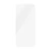 Ekraanikaitse PanzerGlass Google Pixel 10a 5G-le — Ultra-Wide Fit, PET, kriimustus- ja löögikindel, läbipaistev