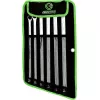 ks tools 512.0205 — Kodumasinate varuosa / tarvik (MPN 512.0205)