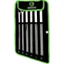 ks tools 512.0205 — Kodumasinate varuosa / tarvik (MPN 512.0205)