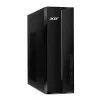Lauaarvuti Acer Aspire Small Desktop N150, 8 GB DDR5, 512 GB SSD, Windows 11 Home, must