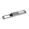 QSFP-saatja BlueOptics QSFP-100G-SWDM4-AR-BO 100G 100000 Mbit/s