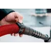 Kaugjuhtimispult Metabo 630231000 RF juhtmevaba universaalne surunupp