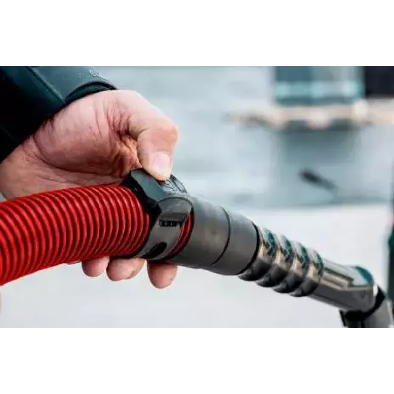 Kaugjuhtimispult Metabo 630231000 RF juhtmevaba universaalne surunupp