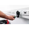 Kaugjuhtimispult Metabo 630231000 RF juhtmevaba universaalne surunupp