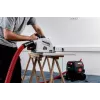 Kaugjuhtimispult Metabo 630231000 RF juhtmevaba universaalne surunupp