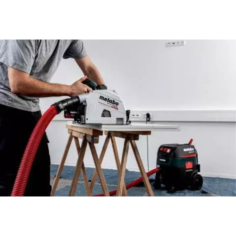 Kaugjuhtimispult Metabo 630231000 RF juhtmevaba universaalne surunupp